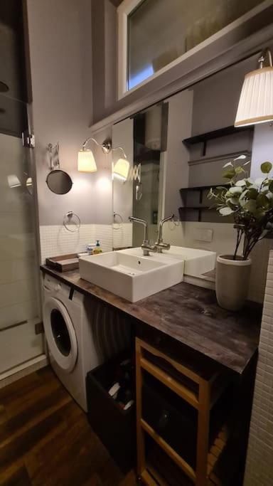 Your Royal 2 Bedroom City Center Stay Belgrade Luaran gambar