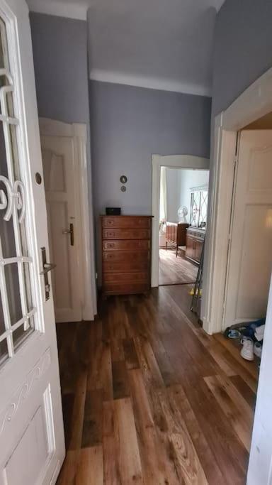 Your Royal 2 Bedroom City Center Stay Belgrade Luaran gambar