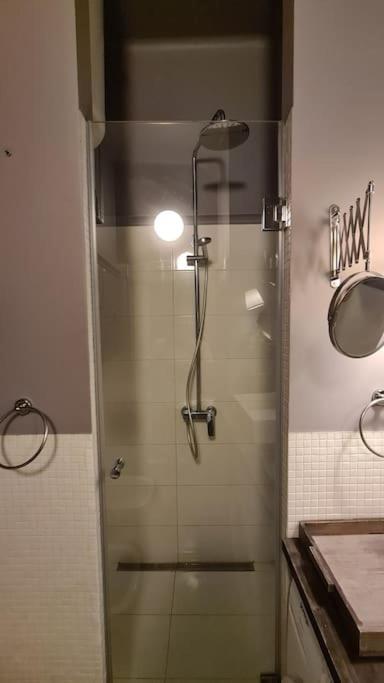 Your Royal 2 Bedroom City Center Stay Belgrade Luaran gambar